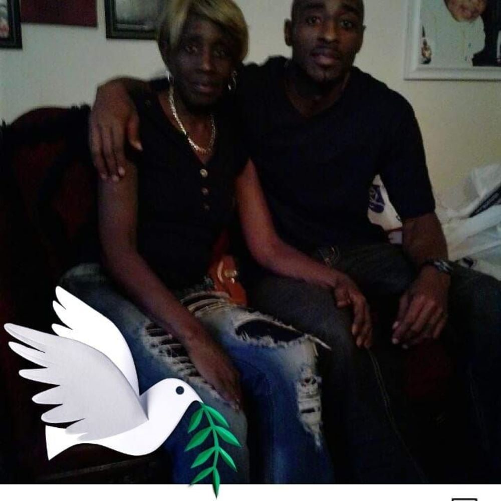 Meet your Posher, Tobby